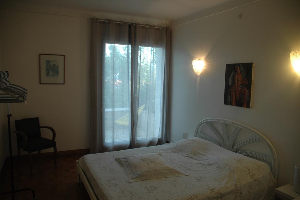 La Palma Villa *